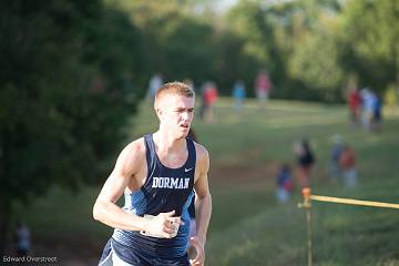 BXC Region Meet 10-11-17 100